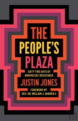 Bertrand.pt - The People'S Plaza