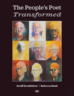 Bertrand.pt - The People'S Poet Transformed