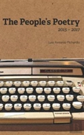 The People'S Poetry