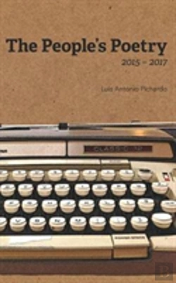 Bertrand.pt - The People'S Poetry