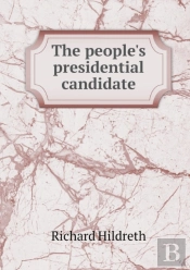 The People'S Presidential Candidate
