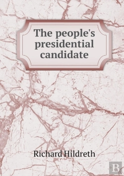 Bertrand.pt - The People'S Presidential Candidate
