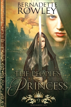 Bertrand.pt - The People'S Princess