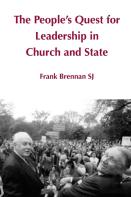 The People'S Quest For Leadership In Church And State