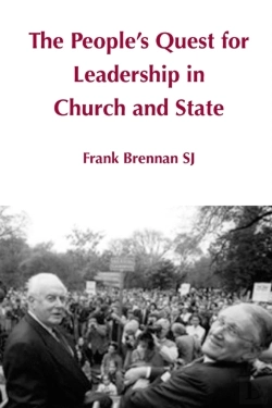 Bertrand.pt - The People'S Quest For Leadership In Church And State