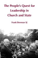 The People'S Quest For Leadership In Church And State