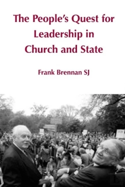 Bertrand.pt - The People'S Quest For Leadership In Church And State