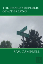 The People'S Republic Of 47th And Long