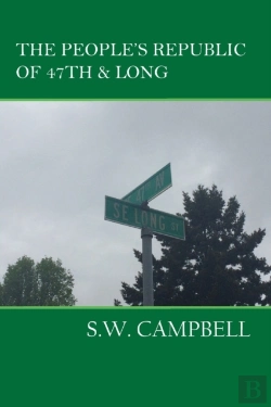 Bertrand.pt - The People'S Republic Of 47th And Long