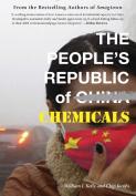 The People'S Republic Of Chemicals