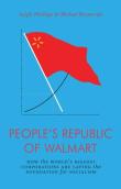 The People'S Republic Of Walmart