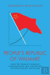 The People'S Republic Of Walmart