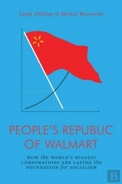 Bertrand.pt - The People'S Republic Of Walmart