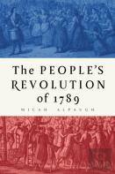 The People'S Revolution Of 1789