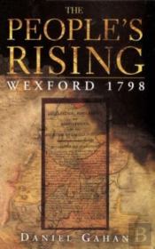 The People'S Rising