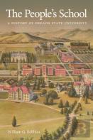 The People'S School