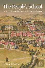 The People'S School