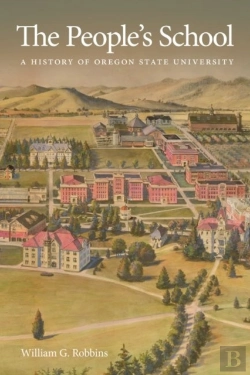 Bertrand.pt - The People'S School