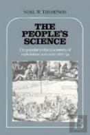 The People'S Science