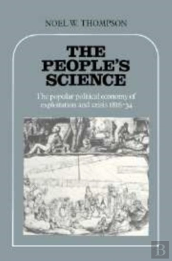 Bertrand.pt - The People'S Science