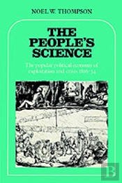 The People'S Science