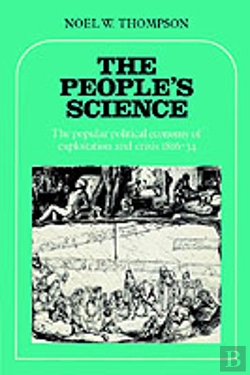 Bertrand.pt - The People'S Science