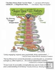 The People'S Spiral Of Us History