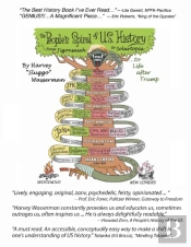 The People'S Spiral Of Us History