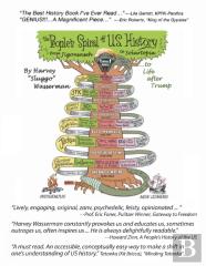 The People'S Spiral Of Us History