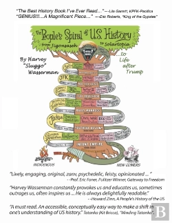 Bertrand.pt - The People'S Spiral Of Us History