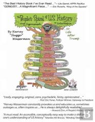 The People'S Spiral Of Us History
