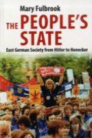 The People'S State