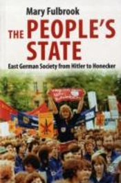 The People'S State