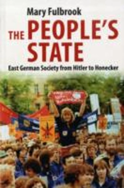 Bertrand.pt - The People'S State