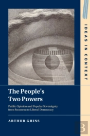 The People'S Two Powers