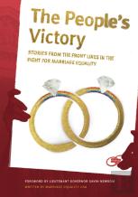 The People'S Victory