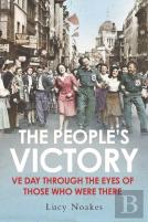 The People'S Victory