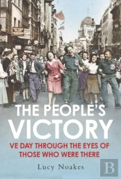 The People'S Victory