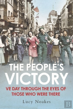 Bertrand.pt - The People'S Victory