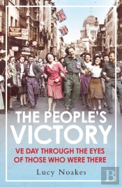 The People'S Victory