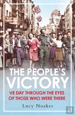 Bertrand.pt - The People'S Victory