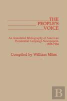 The People'S Voice