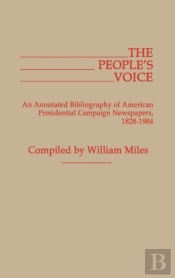 The People'S Voice