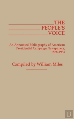Bertrand.pt - The People'S Voice