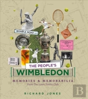 The People'S Wimbledon