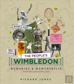 Bertrand.pt - The People'S Wimbledon