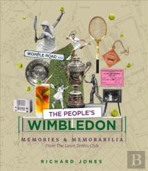 The People'S Wimbledon