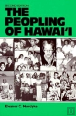Bertrand.pt - The Peopling Of Hawaii