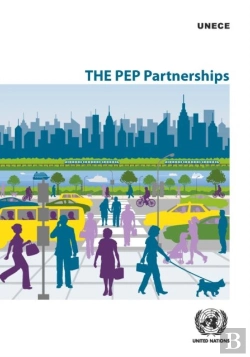 Bertrand.pt - The Pep Partnerships
