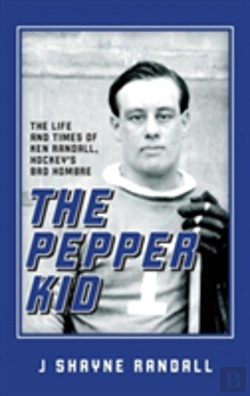 Bertrand.pt - The Pepper Kid